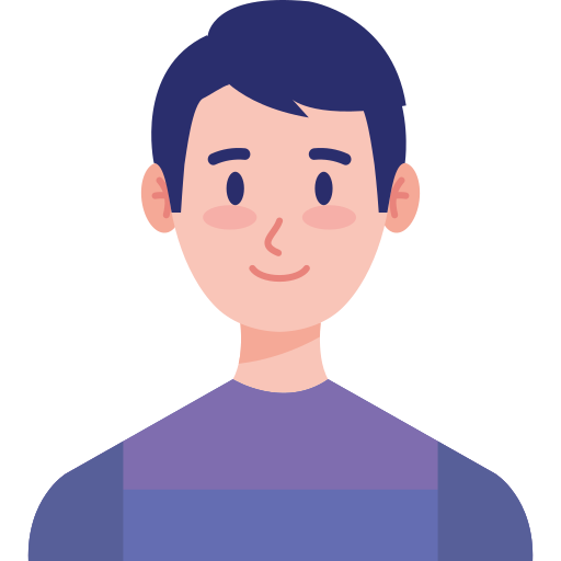 Frédéric