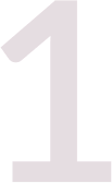 chiffre