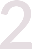chiffre