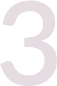 chiffre
