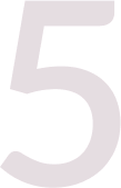 chiffre