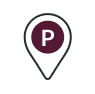 PARKING COUVERT