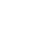 pictogramme coeur
